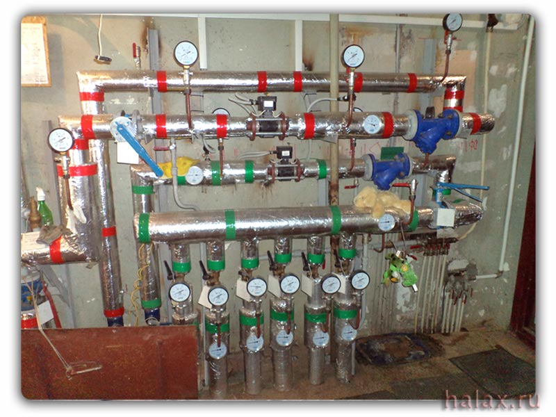 foundationdirection - Blog