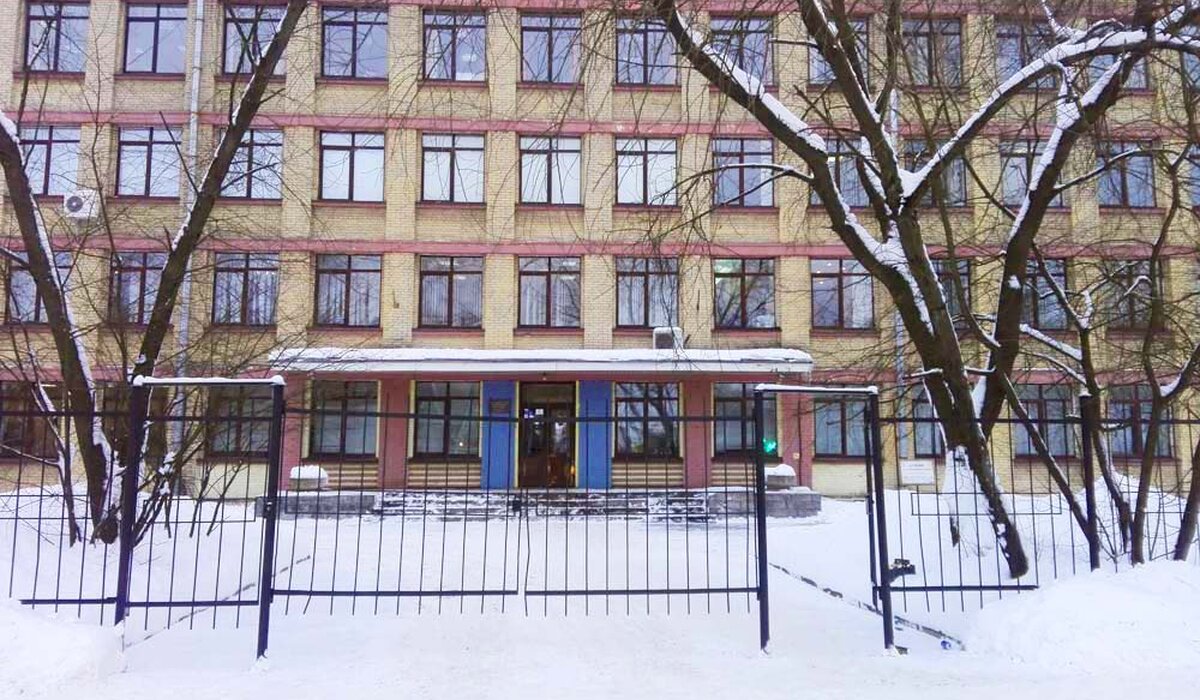 ЗАО «НТО «ГАЛАКС» выполнило узлы погодного регулирования на элеваторных ИТП в зданиях учебных заведений