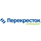 Перекрёсток