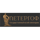 Петергоф