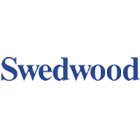 Swedwood