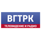 ВГТРК