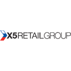 X5 Retail Group