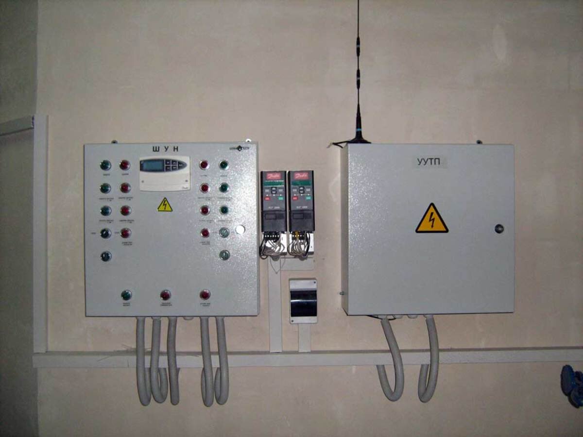 ООО « Елисей на Пискаревском»